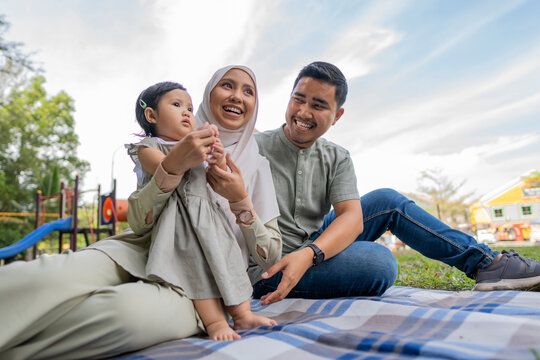 selamat hari bapa